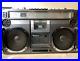 Continental-CONION-GA-9000-Jumbo-Stereo-Cassette-Recorder-Radio-Vintage-Boombox-01-qnjk