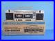 Crown-CS2200-AM-FM-Stereo-Radio-Recorder-Cassette-Boombox-Vintage-01-kbmn