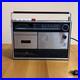 Crown-Radio-CRC-455FW-Japan-Compact-Cassette-Tape-Recorder-Vintage-Retro-01-ovk
