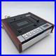 DUX-Dx9145A-Stereo-Cassette-Recorder-Dinamic-Noise-Limiter-DX-9145-A-Vintage-01-tk