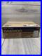 Daewoo-DV-T5DN-VHS-4-Head-Video-Cassette-Recorder-Black-New-Sealed-Vintage-VCR-01-pw