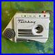 Deluxe-Talkboy-Home-Alone-2-Vintage-Cassette-Tape-Recorder-For-Parts-or-Repair-01-fj