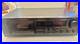Denon-DRM-650S-Stereo-Cassette-Tape-Deck-Dolby-B-C-S-NR-HX-Pro-Vintage-HiFi-01-mpi