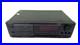 Denon-DRM-700-Vintage-Cassette-Tape-Deck-Player-Recorder-3-Head-Dolby-HX-Pro-01-gddk