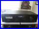 Denon-DRW-840-Vintage-Dual-Cassette-Tape-Deck-Player-Recorder-HX-Pro-01-qn