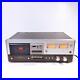 Denon-Dr-350-Cassette-Tape-Deck-High-Quality-Recording-Vintage-Audio-01-uh
