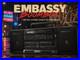 EMBASSY-BOOMBOX-RaRe-Vintage-Stereo-Cassette-Recorder-01-dg
