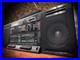 EMBASSY-BOOMBOX-RaRe-Vintage-Stereo-Cassette-Recorder-01-glf