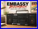 EMBASSY-BOOMBOX-RaRe-Vintage-Stereo-Cassette-Recorder-01-tcpt