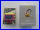 Electro-Brand-Stereo-Cassette-Player-2100-Neon-Pink-Yellow-Portable-Vintage-01-zs