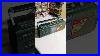 Evergreen-Recorder-Sony-Cfm-Sw11-9-Band-Radio-Cassette-Player-Taperecorder-Vintage-01-ise