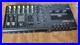 FOSTEX-X-26-vintage-analog-4-track-cassette-recorder-TURNS-ON-Free-Shipping-01-iveo