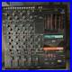 Fostex-260-Multitracker-6-Input-4-Track-Studio-Cassette-Recorder-Mixer-01-oehx