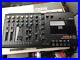 Fostex-X-26-Vintage-4Track-Multi-Track-Cassette-Recorder-Power-Supply-Tested-01-ldo