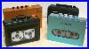 Four-New-Walkman-Style-Cassette-Players-Are-They-Any-Good-01-pp