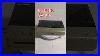 Fujitel-Ga-868-Telephone-2-Way-Recorder-01-evr