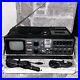 Fully-Working-Sharp-3T-59-Boombox-TV-Cassette-Tape-Player-Recorder-Radio-Vintage-01-vf