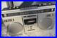 Fully-Working-Vintage-Panasonic-National-RX-5100T-Boombox-Stereo-Cassette-Japan-01-igx