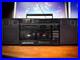 GAMA-SONIC-BOOMBOX-RaRe-Vintage-Stereo-Cassette-Recorder-01-af