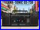 GAMA-SONIC-BOOMBOX-RaRe-Vintage-Stereo-Cassette-Recorder-01-eooi