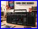 GAMA-SONIC-BOOMBOX-RaRe-Vintage-Stereo-Cassette-Recorder-01-iy
