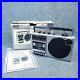 GE-3-5248A-Vintage-Boombox-Cassette-Tape-Recorder-AM-FM-Radio-Powerhouse-III-01-tlfj