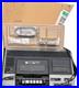 GE-VHS-Video-Cassette-Recorder-VQL0688-With-Cables-Manuals-Vintage-1970s-01-wrsb