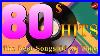 Greatest-Hits-80s-Oldies-Music-47-Best-Music-Hits-80s-Playlist-9-Oldies-But-Goodies-Of-1980s-01-bxns