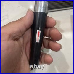 Grundig C200 Cassette Recorder Rare Tape Player 1970 Vintage Made In The UK