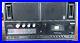 Grundig-RR-2000-Boombox-Cassette-Stereo-Radio-Recorder-1980-VINTAGE-01-kku
