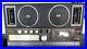 Grundig-RR-3000-Boombox-Cassette-Stereo-Radio-Recorder-1982-VINTAGE-01-pgk