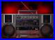 HITACHI-BOOMBOX-RaRe-Vintage-Stereo-Cassette-Recorder-01-qa