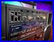 HITACHI-BOOMBOX-RaRe-Vintage-Stereo-Cassette-Recorder-01-uwi