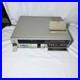 HTF-Vintage-JVC-HR-D15OU-VCR-Video-Cassette-Recorder-Player-VHS-01-bnwl