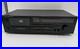 Harman-Kardon-Model-TD262-Cassette-Tape-Player-Linear-Phase-Vintage-TESTED-01-bmn