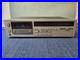 Harman-Kardon-TD-392-Cassette-Player-Recorder-HK-Vintage-Deck-Plays-Read-01-rk