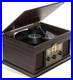Hawthorne-3-Speed-33-1-3-45-78-RPM-Bluetooth-Record-Player-with-CD-Casset-01-wxkn