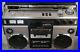 Hitachi-TRK-8155E-Radio-Cassette-Player-Recorder-Boombox-Vintage-01-itnp