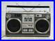 Hitachi-TRK-8180-Vintage-Radio-Cassette-Recorder-2-Way-4-Speaker-1980s-Tested-01-mmak