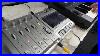 How-Oldschool-Multi-Track-Recording-Works-Tascam-4-Track-01-pcl