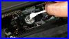 How-To-Clean-A-Cassette-Player-01-psk