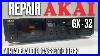 How-To-Diy-Repair-A-Vintage-Audio-Akai-Gx-32-Cassette-Deck-Vintage-Audio-01-djj