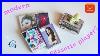 I-Bought-A-Cassette-Player-In-2024-Buying-From-Aliexpress-Retro-Tech-Review-Cassette-Haul-01-zulm