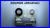 I-Found-This-Amazing-Sounding-Reel-To-Reel-Recorder-On-The-Curb-01-ea