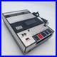 ITT-Schaub-Lorenz-80cr-Sk-Stereo-Cassette-Recorder-110-240V-5W-Vintage-Audio-01-bds