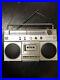 JC-Penny-am-fm-stereo-cassette-recorder-Boombox-80s-Vintage-Ghettoblaster-01-sjma