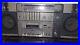 JVC-Boombox-PC-R11JW-80-s-Old-School-Vintage-Cassette-Player-01-qguc