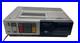 JVC-HR-7100U-Vintage-VHS-VCR-Video-Cassette-Recorder-Retro-Video-Deck-01-hmyk