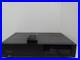JVC-HR-S5000U-HI-FI-Stereo-Video-Cassette-Recorder-With-Remote-Tested-VINTAGE-01-kjmw
