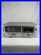 JVC-KD-85-Stereo-Cassette-Deck-Tape-Player-Recorder-Vintage-Tested-Works-01-evhi